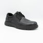 Pantofi casual barbati din piele naturala BD23053-2