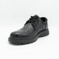 Pantofi casual barbati din piele naturala BD23053-2