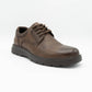 Pantofi casual barbati din piele naturala BD23053-2