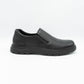 Pantofi casual barbati din piele naturala BD23053-1