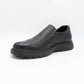 Pantofi casual barbati din piele naturala BD23053-1