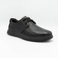 PANTOFI CASUAL BARBATI DIN PIELE NATURALA JDJ-013A