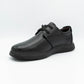 PANTOFI CASUAL BARBATI DIN PIELE NATURALA JDJ-013A