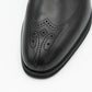 Pantofi eleganti barbati din piele naturala 52301