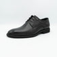 Pantofi eleganti barbati din piele naturala 75803