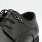 Pantofi eleganti barbati din piele naturala 75803