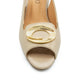 Sandale dama din piele naturala- 24663