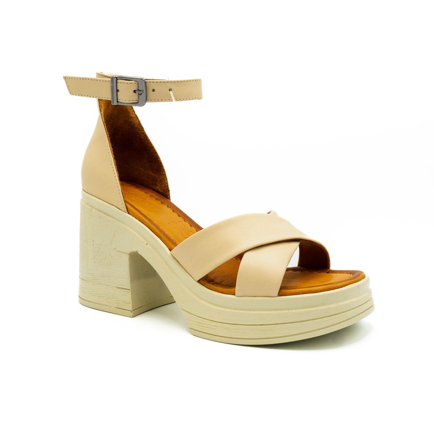 SANDALE 10407