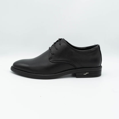 PANTOFI 30502