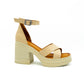 SANDALE 10407
