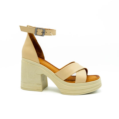 SANDALE 10407