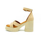 SANDALE 10407