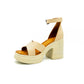 SANDALE 10407