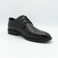 PANTOFI 30502