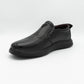 PANTOFI CASUAL BARBATI DIN PIELE NATURALA JDJ-012A