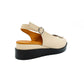 Sandale dama din piele naturala- 361-1