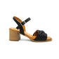 SANDALE 783