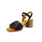 SANDALE 783