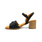 SANDALE 783
