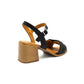 SANDALE 783