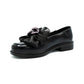 Pantofi dama din piele lacuita Betina Scarpe- 3618