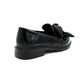 Pantofi dama din piele lacuita Betina Scarpe- 3618