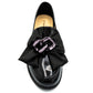 Pantofi dama din piele lacuita Betina Scarpe- 3618
