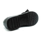 Pantofi dama din piele lacuita Betina Scarpe- 3618