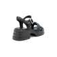 Sandale dama din piele naturala- 49013