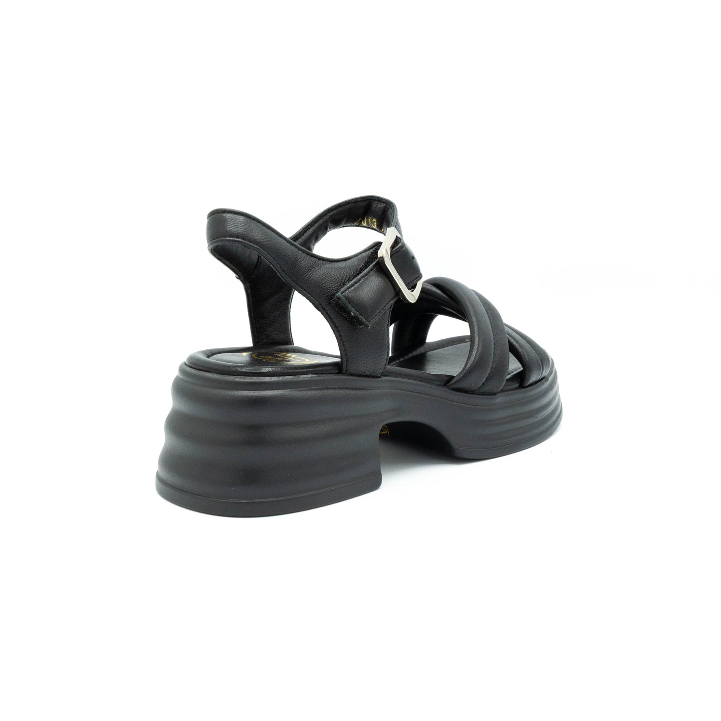 Sandale dama din piele naturala- 49013