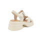 Sandale dama din piele naturala- 49013