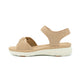 Sandale dama din piele naturala- 90883