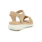 Sandale dama din piele naturala- 90883