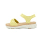 Sandale dama din piele naturala- 90883