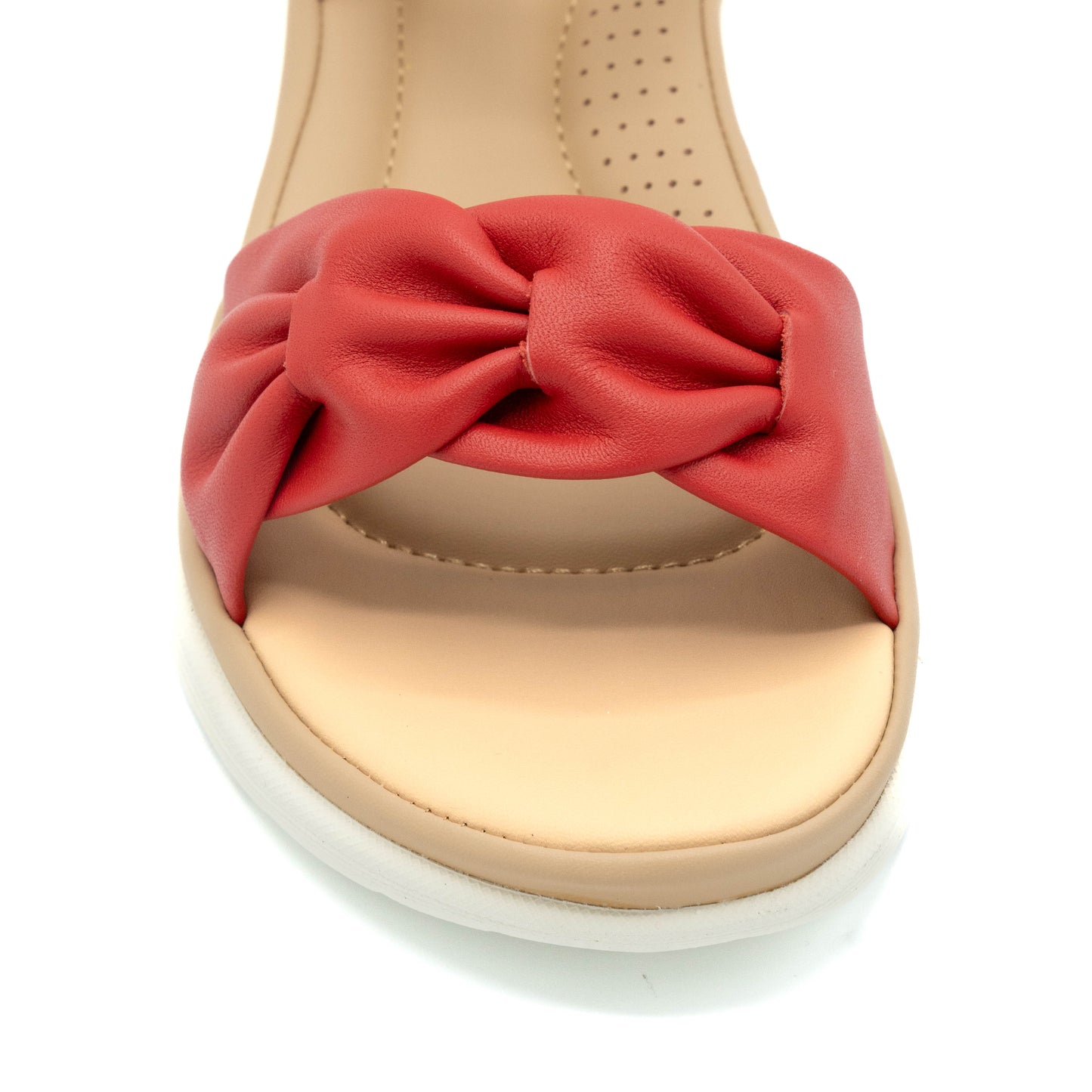 Sandale dama din piele naturala- 90883