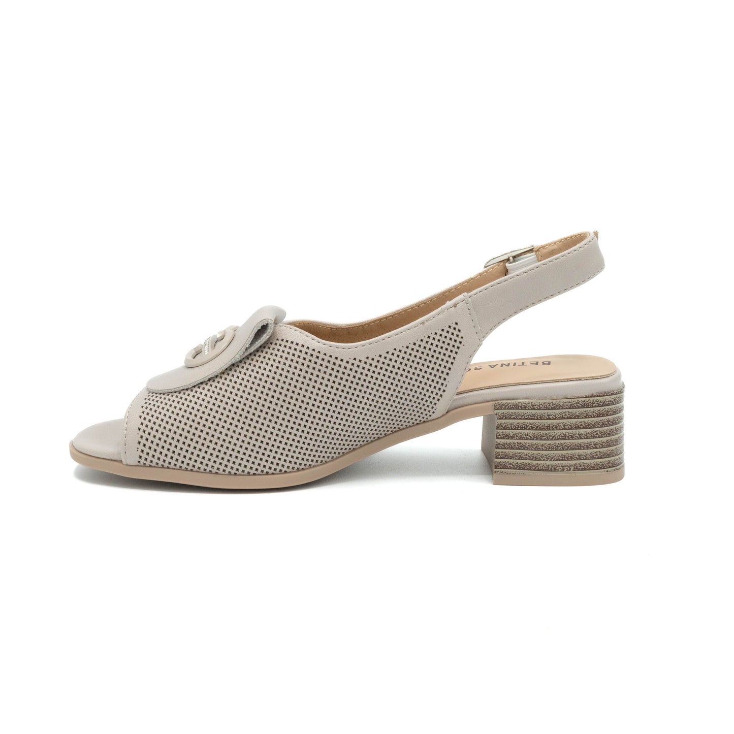 SANDALE F7501(34-41)