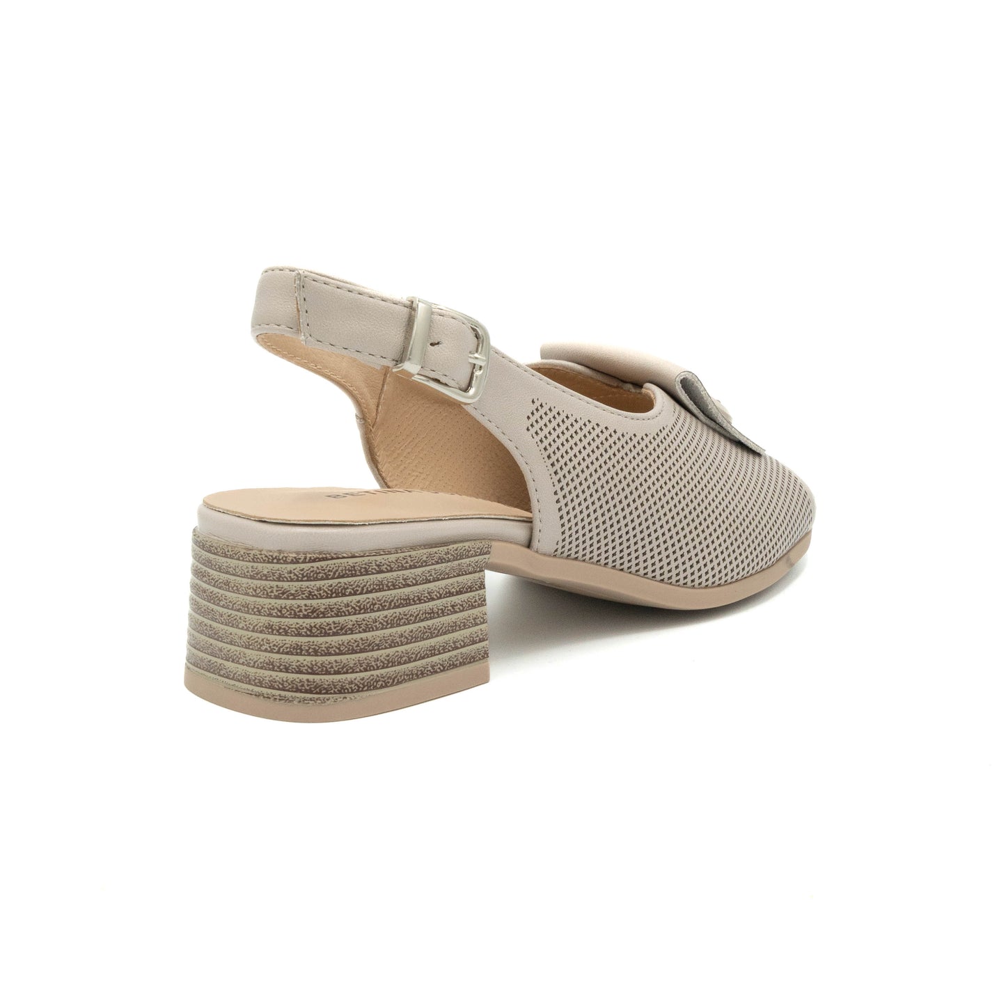 SANDALE F7501(34-41)