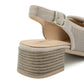 SANDALE F7501(34-41)