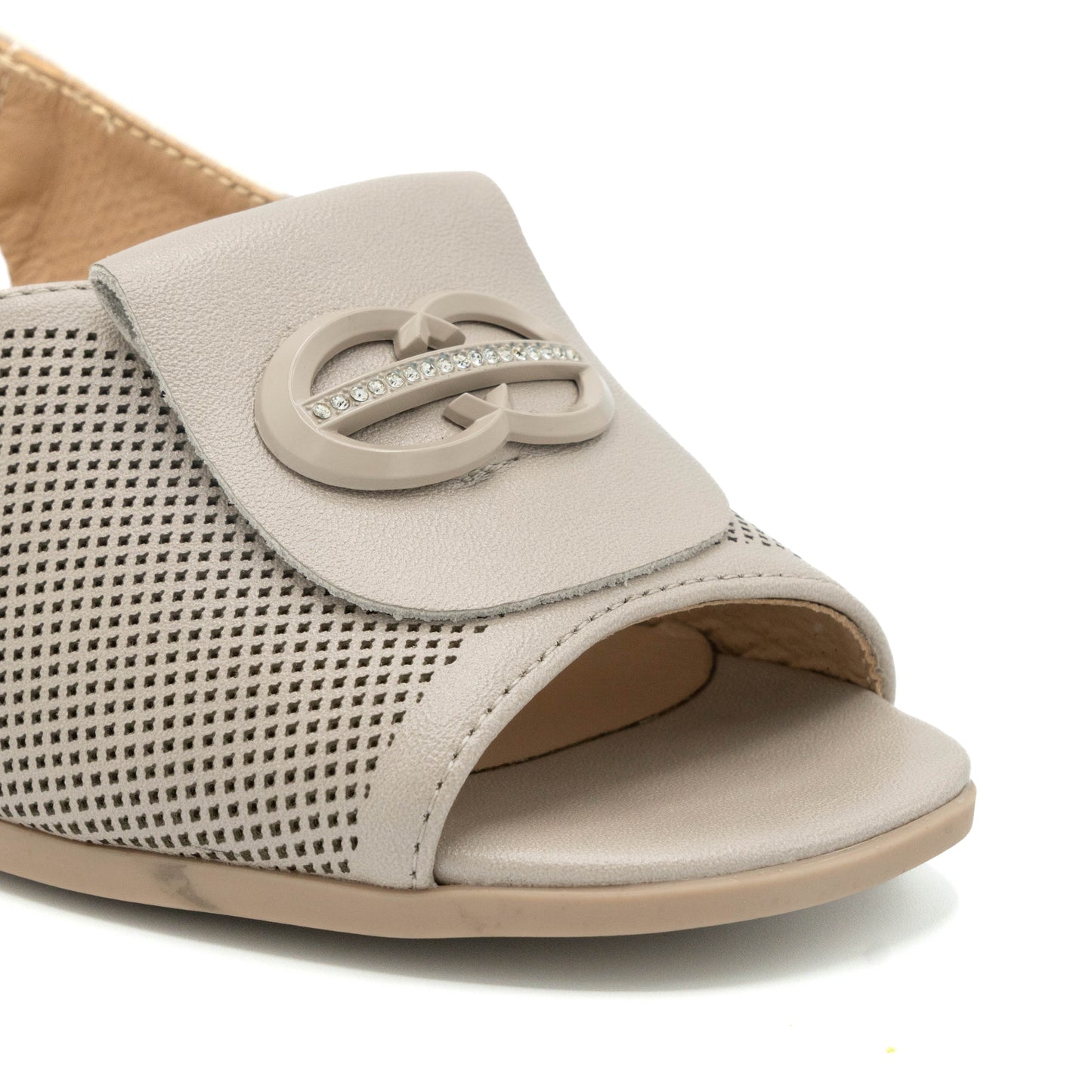 SANDALE F7501(34-41)