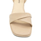 Sandale dama din piele naturala- 25536-1554