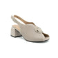 Sandale dama din piele naturala - F3572(35-41)