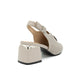 Sandale dama din piele naturala - F3572(35-41)