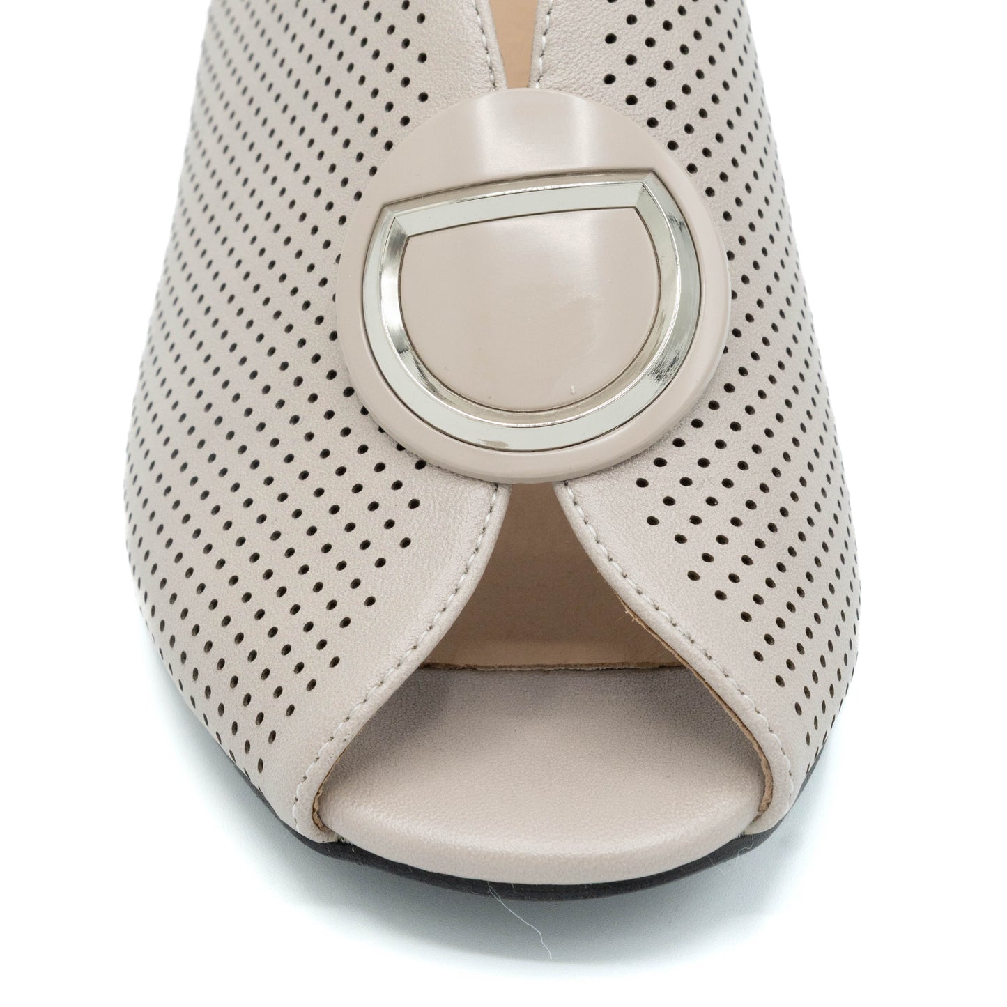 Sandale dama din piele naturala - F3572(35-41)