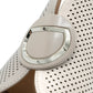 Sandale dama din piele naturala - F3572(35-41)