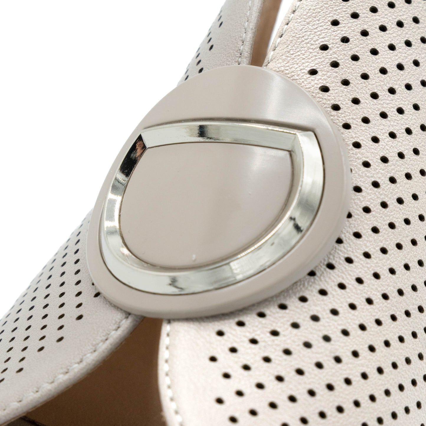 Sandale dama din piele naturala - F3572(35-41)