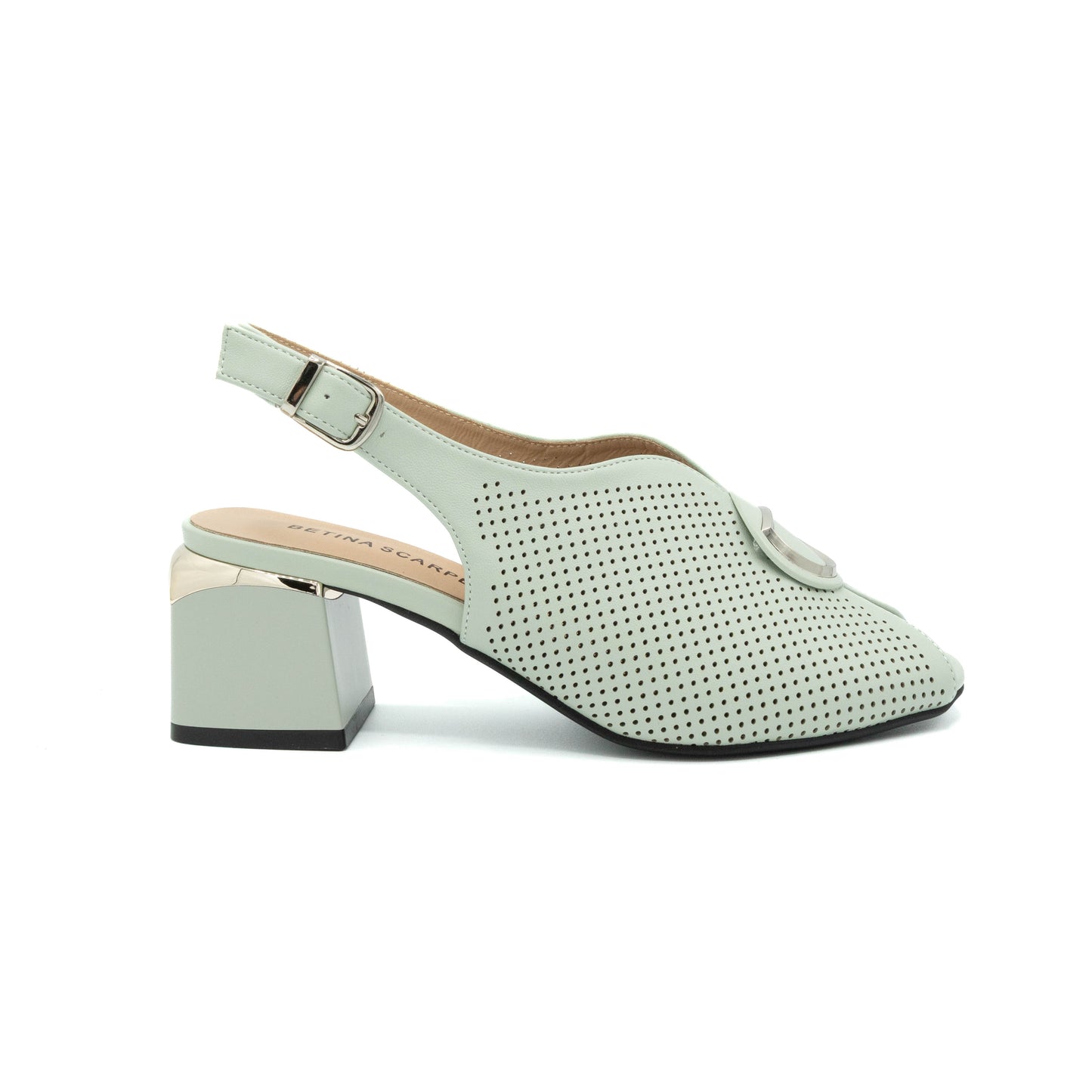 Sandale dama din piele naturala - F3572(35-41)