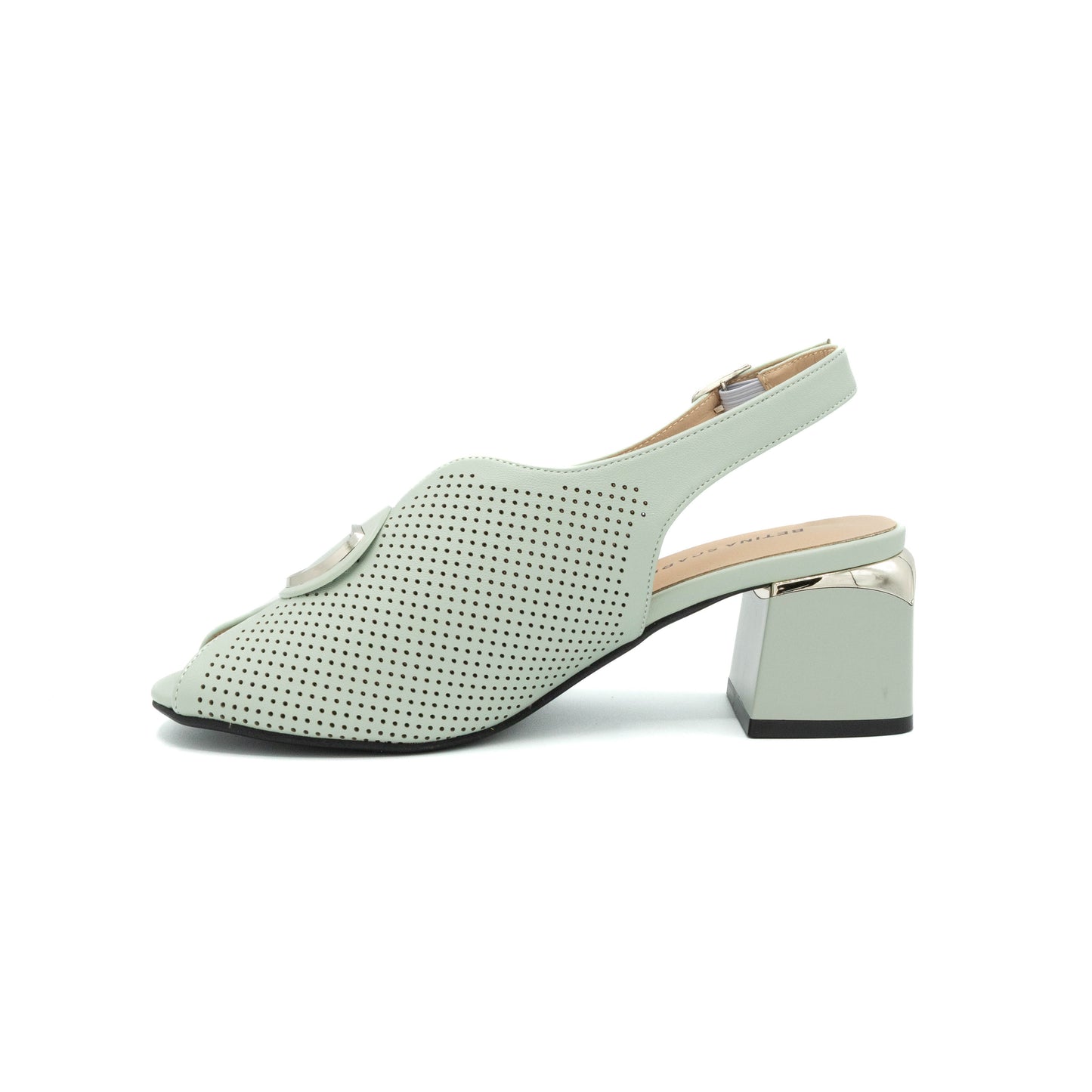 Sandale dama din piele naturala - F3572(35-41)