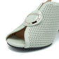 Sandale dama din piele naturala - F3572(35-41)