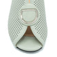 Sandale dama din piele naturala - F3572(35-41)