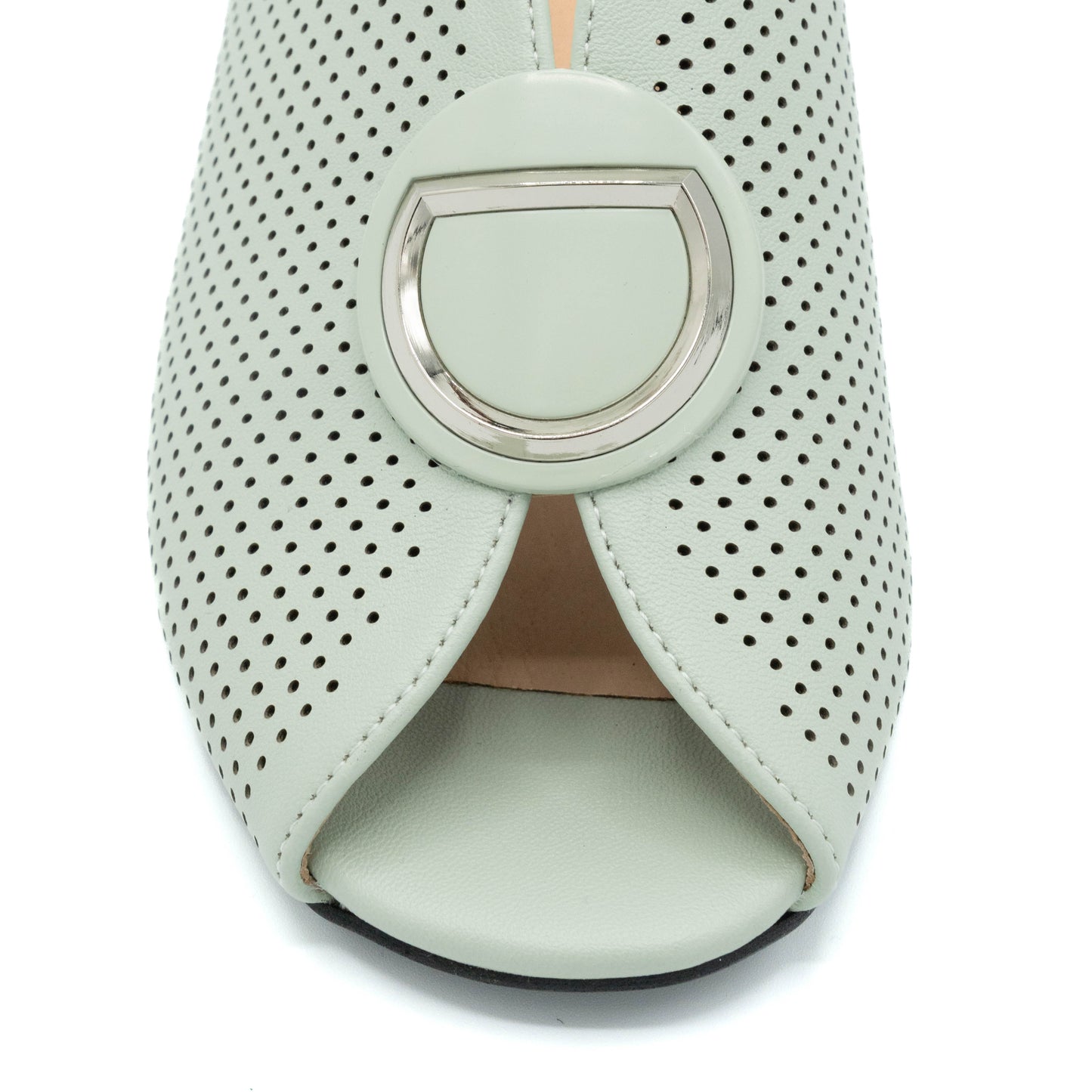 Sandale dama din piele naturala - F3572(35-41)